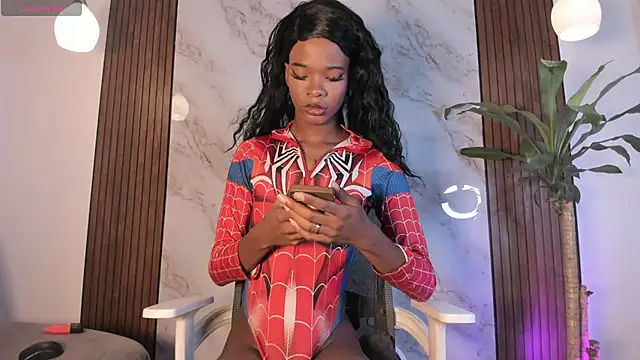 Rosaly Rodman online show from April 17, 7:06 pm