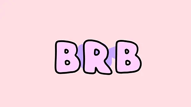 Rosaly Rodman online show from March 11, 8:47 pm