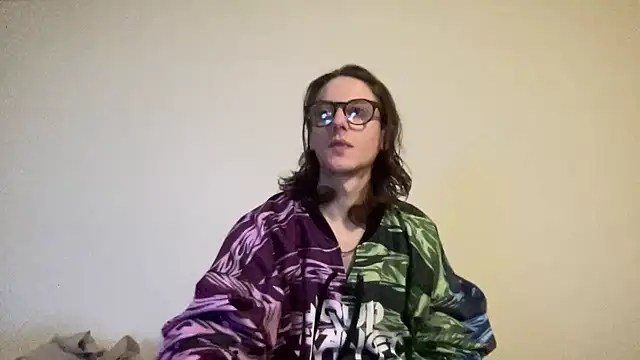 longdickelijah online show from November 14, 12:47 am