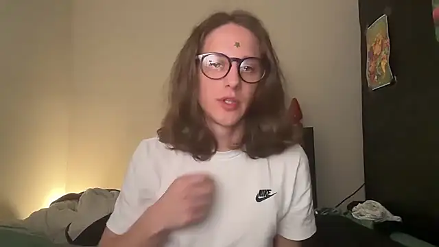 longdickelijah online show from April 14, 12:04 am