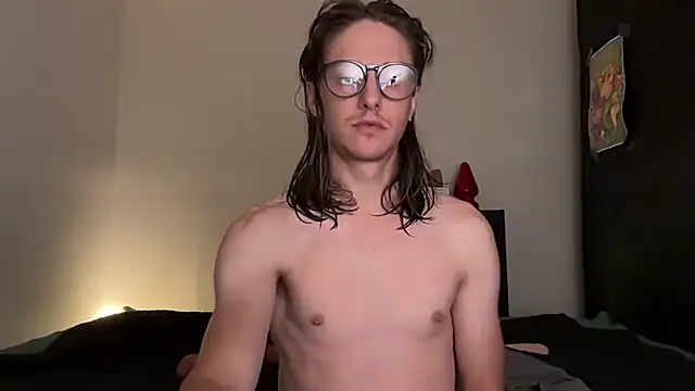 longdickelijah online show from June 30, 2:11 am