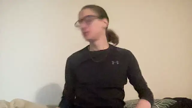 longdickelijah online show from November 15, 10:41 am