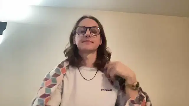 longdickelijah online show from November 2, 11:43 pm