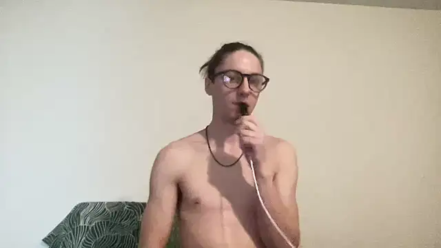 longdickelijah online show from November 12, 10:52 am