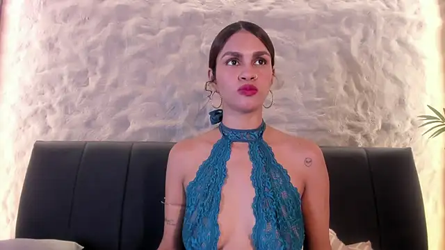 bianca angel  online show from May 21, 8:06 pm