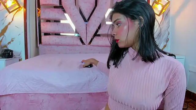 Snapshot of kameron_and_Nick chatting on October 27, 7:59 pm kameron and Nick online show from October 27, 7:59 pm