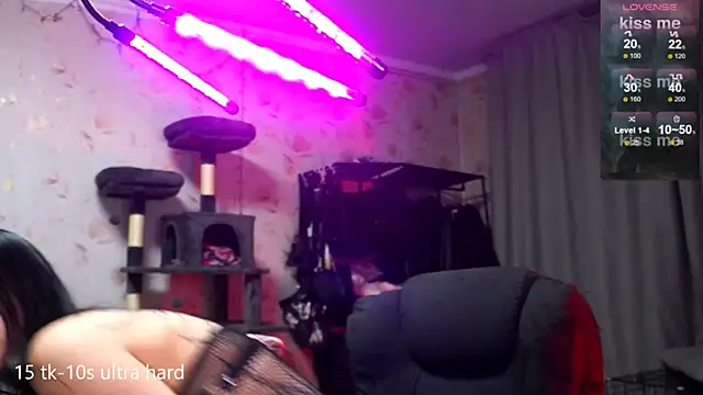 lera smith online show from February 10, 10:31 pm