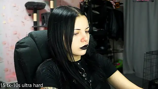 lera smith online show from January 14, 11:41 pm