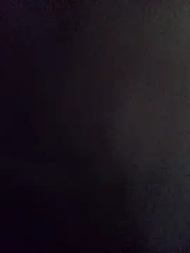 Snapshot of pauzudao_12 chatting on February 23, 6:52 pm pauzudao 12 online show from February 23, 6:52 pm