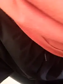 Snapshot of pauzudao_12 chatting on February 26, 12:05 pm pauzudao 12 online show from February 26, 12:05 pm