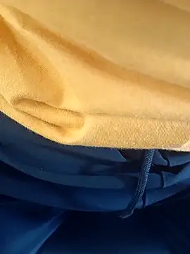 Snapshot of pauzudao_12 chatting on February 25, 12:05 pm pauzudao 12 online show from February 25, 12:05 pm