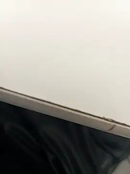 Snapshot of pauzudao_12 chatting on March 2, 12:12 pm pauzudao 12 online show from March 2, 12:12 pm