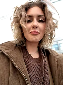 KellyKeler online show from October 29, 12:26 pm