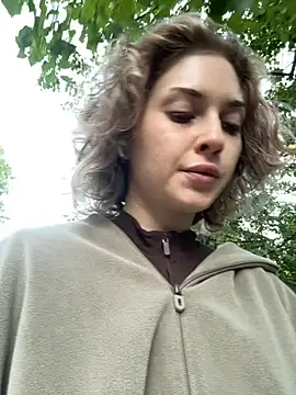 Snapshot of KellyKeler chatting on September 26, 2:46 pm KellyKeler online show from September 26, 2:46 pm