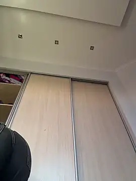 Snapshot of KellyKeler chatting on February 19, 3:09 pm KellyKeler online show from February 19, 3:09 pm