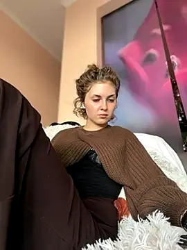 KellyKeler online show from October 27, 10:49 am