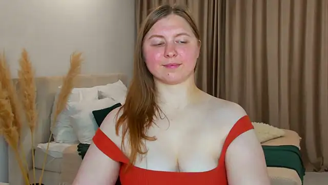 Snapshot of la__fleur chatting on September 16, 9:27 pm la fleur online show from September 16, 9:27 pm