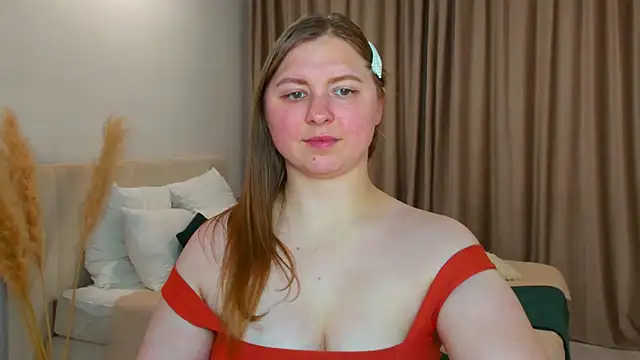 Snapshot of la__fleur chatting on September 29, 1:06 pm la fleur online show from September 29, 1:06 pm