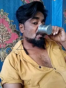 Snapshot of Munny6677 chatting on October 7, 9:21 am Munny6677 online show from October 7, 9:21 am