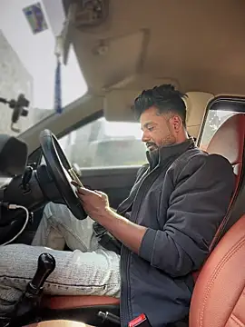 Munny6677 online show from January 7, 9:36 am