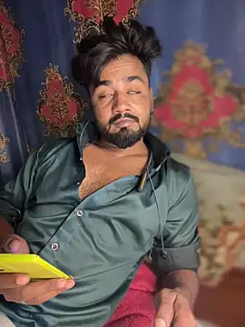 Munny6677 online show from March 16, 12:07 am