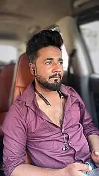 Munny6677 online show from February 9, 9:18 am