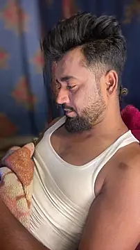 Munny6677 online show from February 9, 9:24 pm