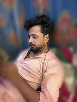 Munny6677 online show from April 25, 6:49 pm