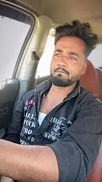 Munny6677 online show from February 6, 6:31 am