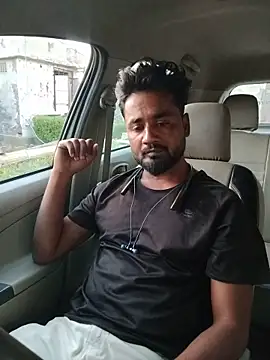 Munny6677 online show from February 13, 12:38 pm