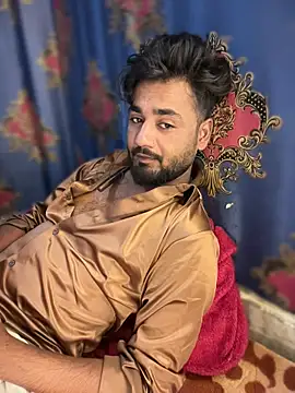 Munny6677 online show from March 4, 6:26 pm