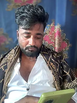 Munny6677 online show from January 9, 10:22 am