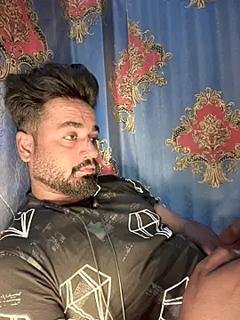 Munny6677 online show from January 13, 7:51 pm