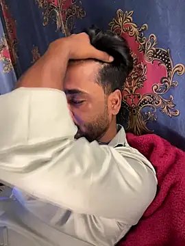 Munny6677 online show from April 2, 10:16 pm