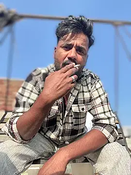 Munny6677 online show from January 8, 9:48 am