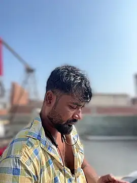 Munny6677 online show from January 12, 7:37 am