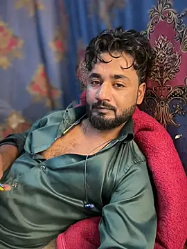 Munny6677 online show from March 9, 6:55 pm