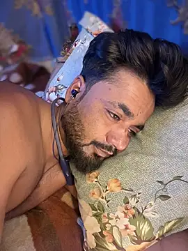 Munny6677 online show from April 7, 2:24 am