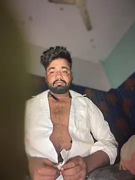 Munny6677 online show from January 9, 11:44 pm