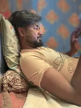 Munny6677 online show from October 21, 6:51 pm