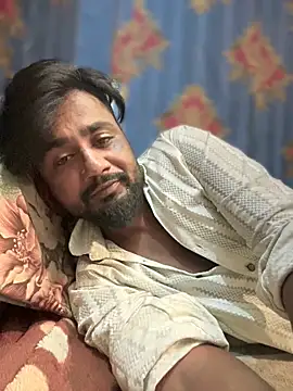 Munny6677 online show from November 11, 7:41 pm