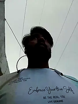 Snapshot of Munny6677 chatting on October 1, 12:31 pm Munny6677 online show from October 1, 12:31 pm