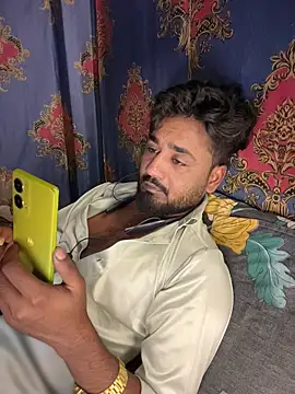 Munny6677 online show from March 24, 8:09 pm