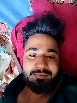 Munny6677 online show from March 10, 8:29 am