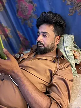 Munny6677 online show from March 20, 1:39 am