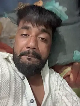 Munny6677 online show from December 19, 7:16 pm