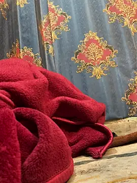 Munny6677 online show from January 11, 6:48 pm