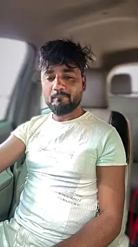 Munny6677 online show from February 14, 7:08 am