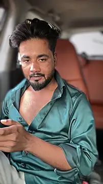 Munny6677 online show from February 11, 12:05 pm