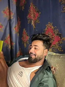 Munny6677 online show from March 10, 8:46 pm